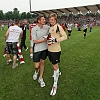 31.5.2008 FC Rot-Weiss Erfurt - Fortuna Duesseldorf 0-4_103